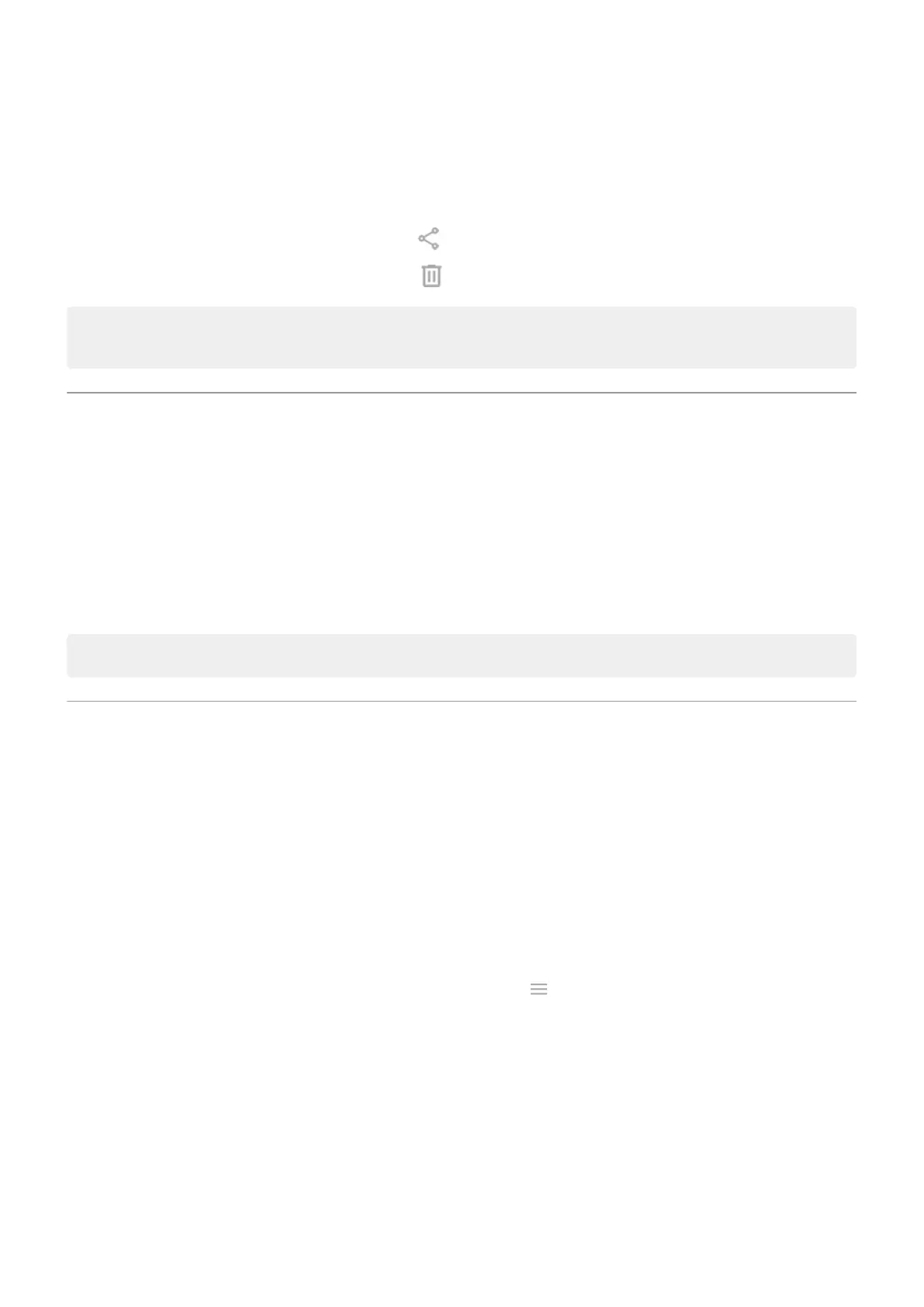 Page #128 background image