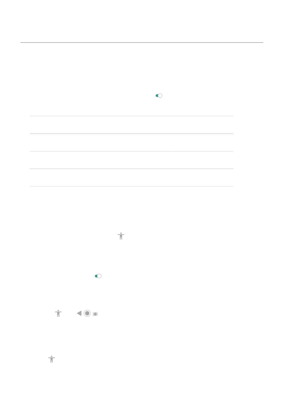 Page #178 background image