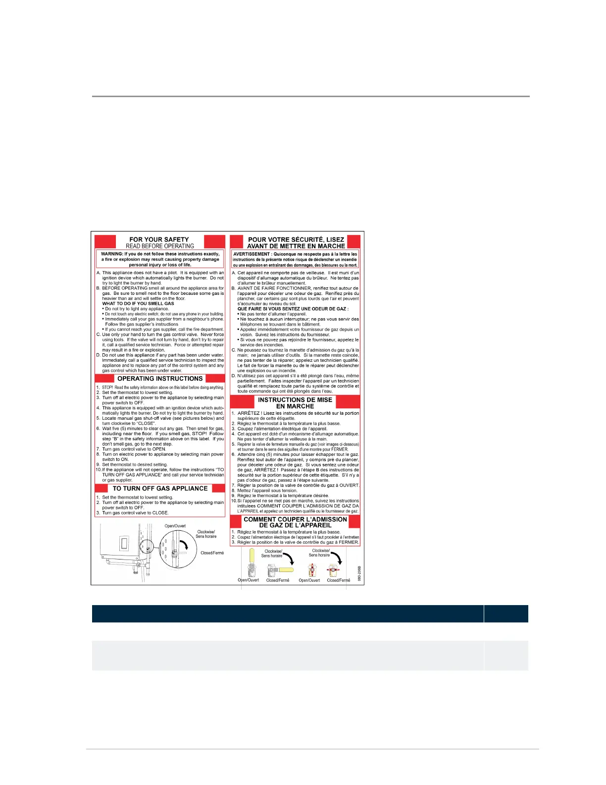 Page #65 background image