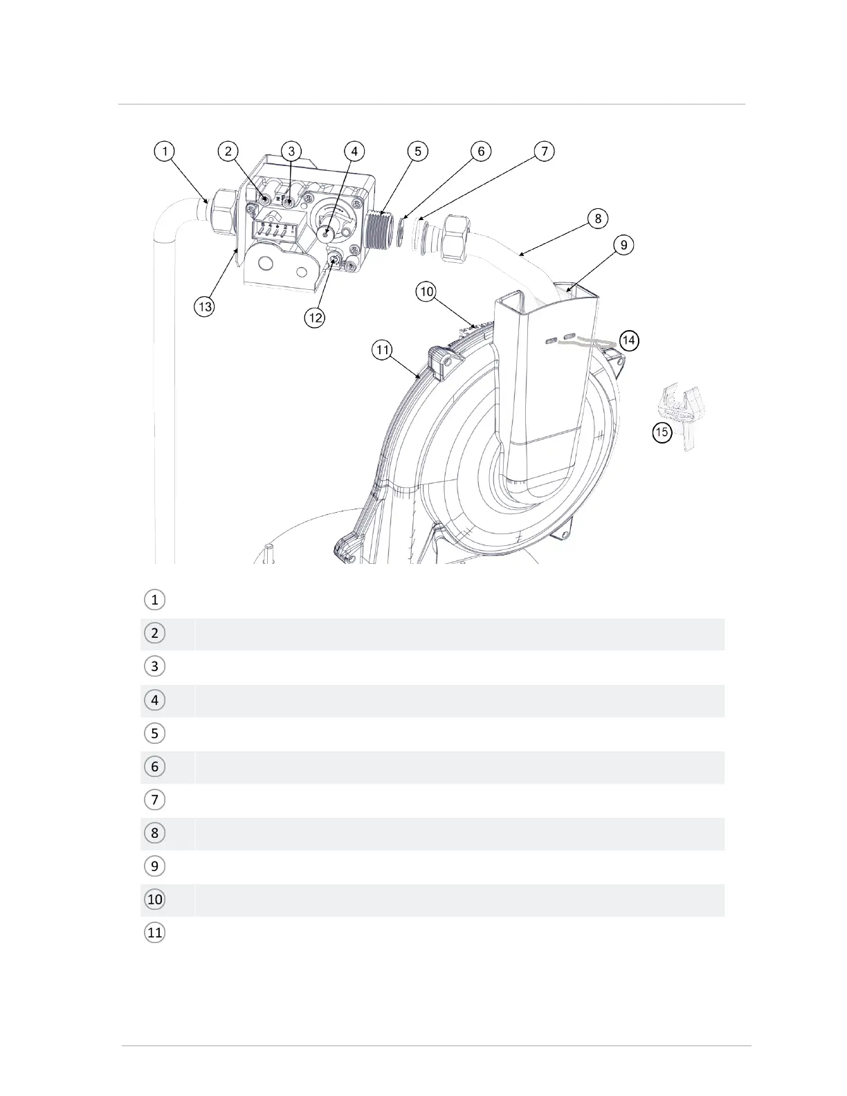 Page #69 background image