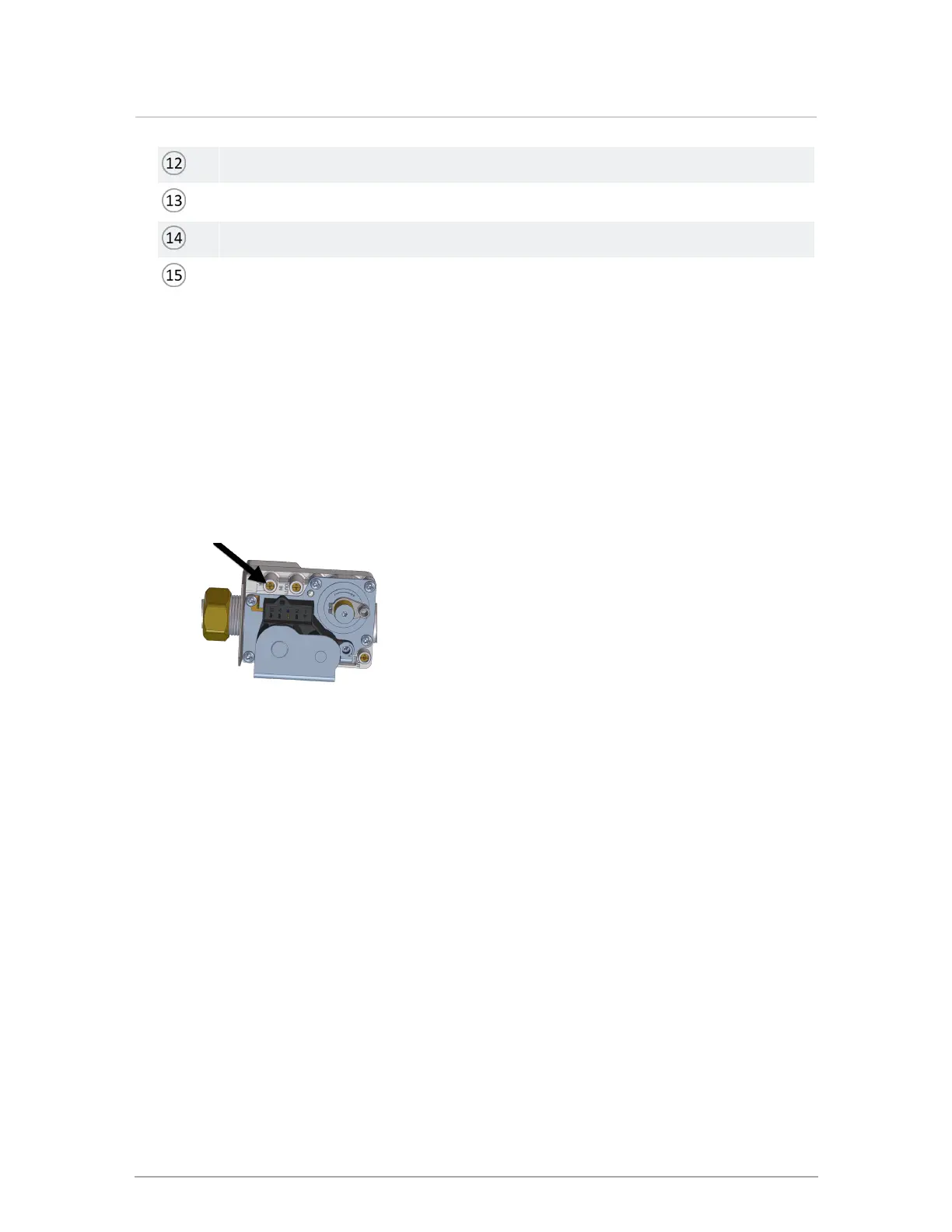 Page #70 background image
