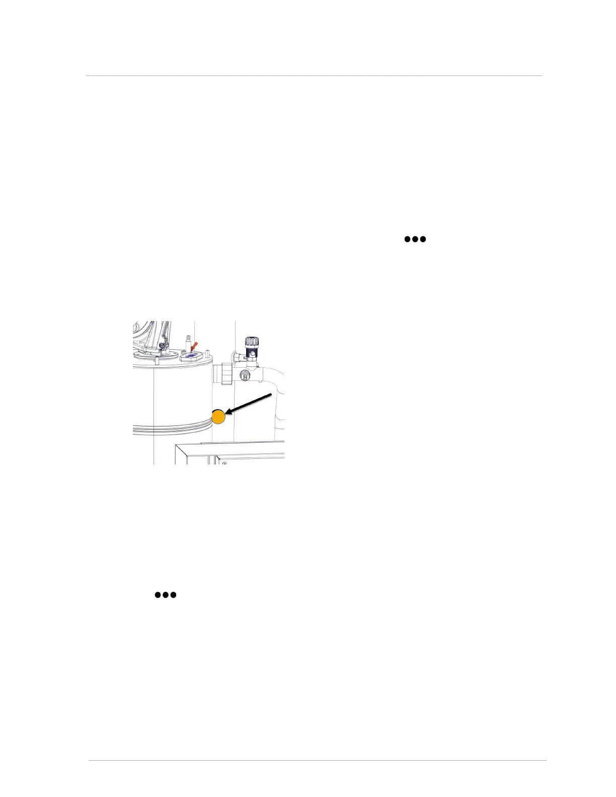 Page #71 background image