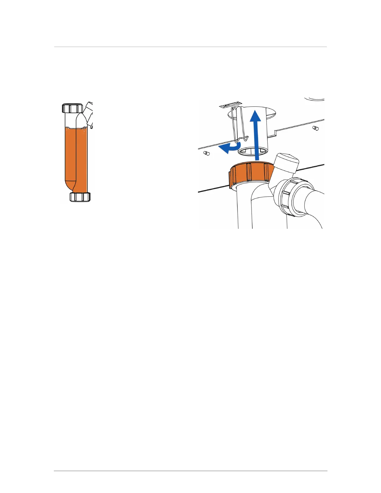 Page #88 background image
