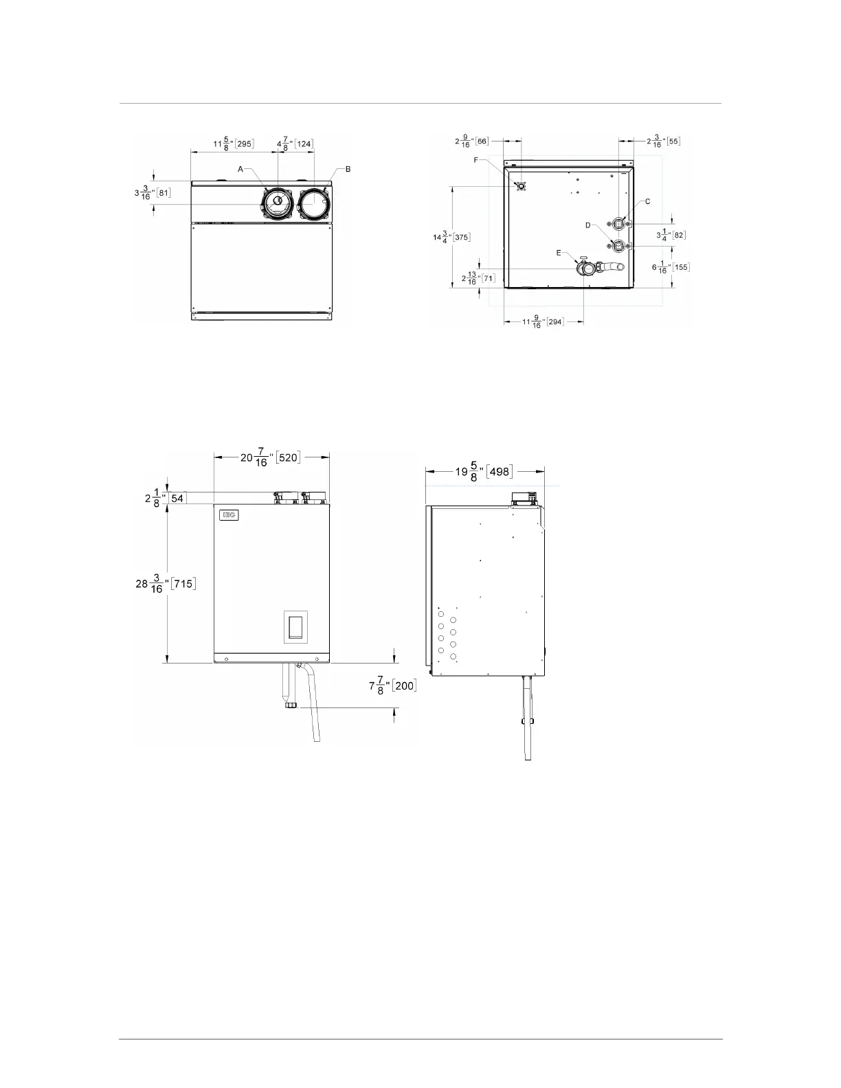 Page #12 background image