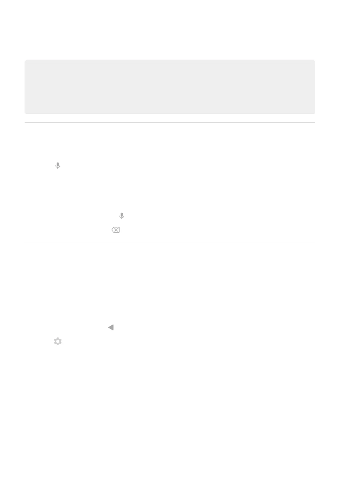 Page #50 background image