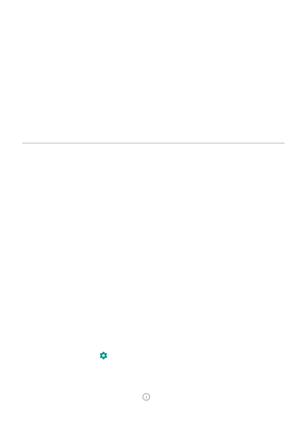 Page #54 background image