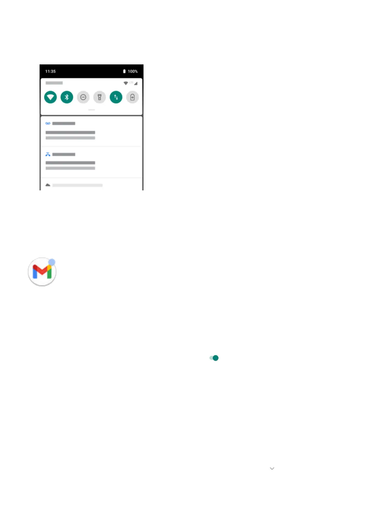 Page #58 background image