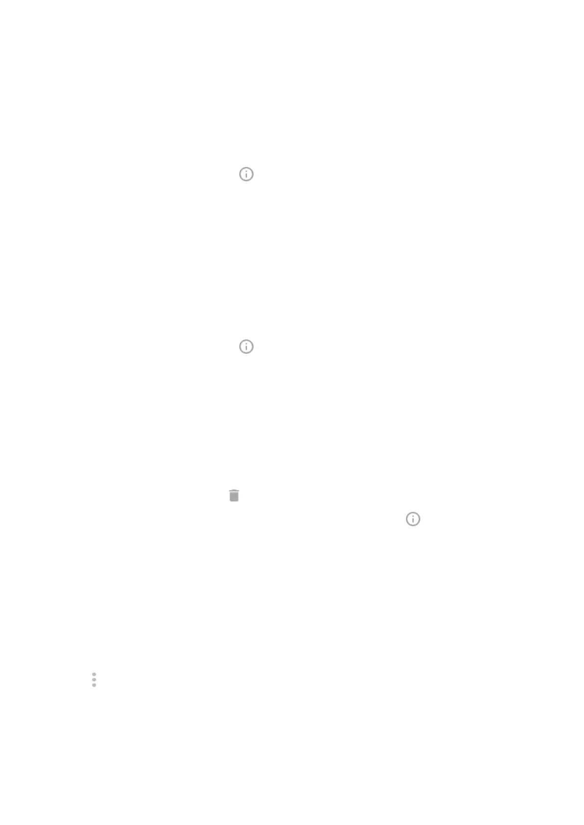 Page #66 background image
