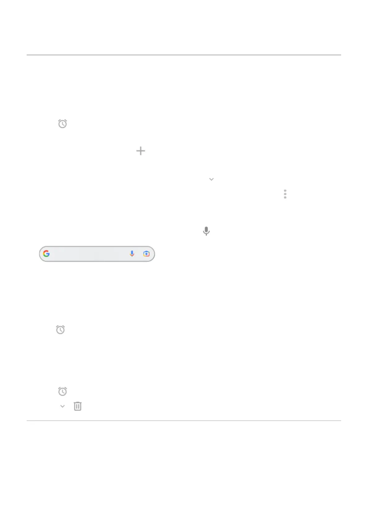 Page #88 background image