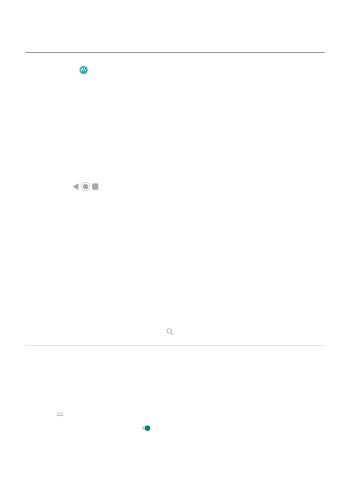 Page #92 background image