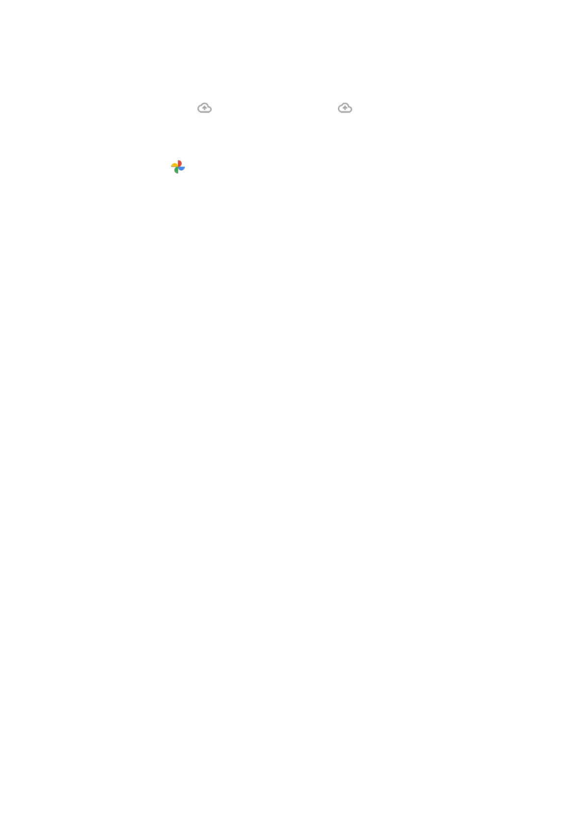 Page #96 background image