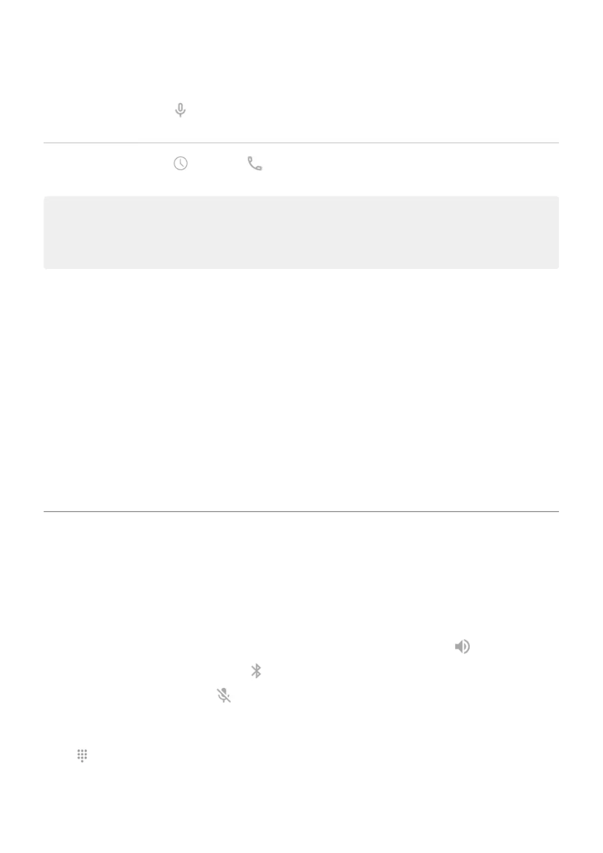 Page #104 background image
