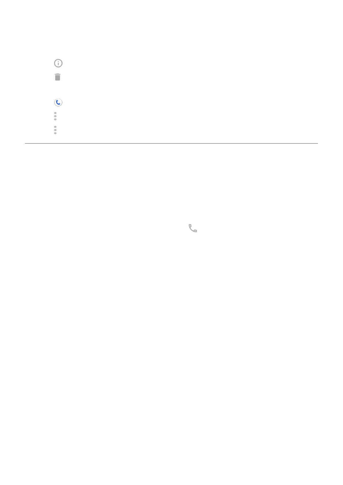 Page #111 background image