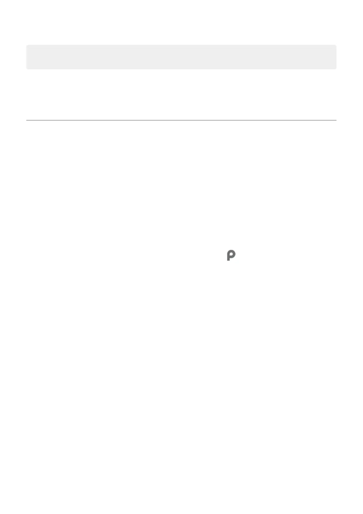 Page #117 background image