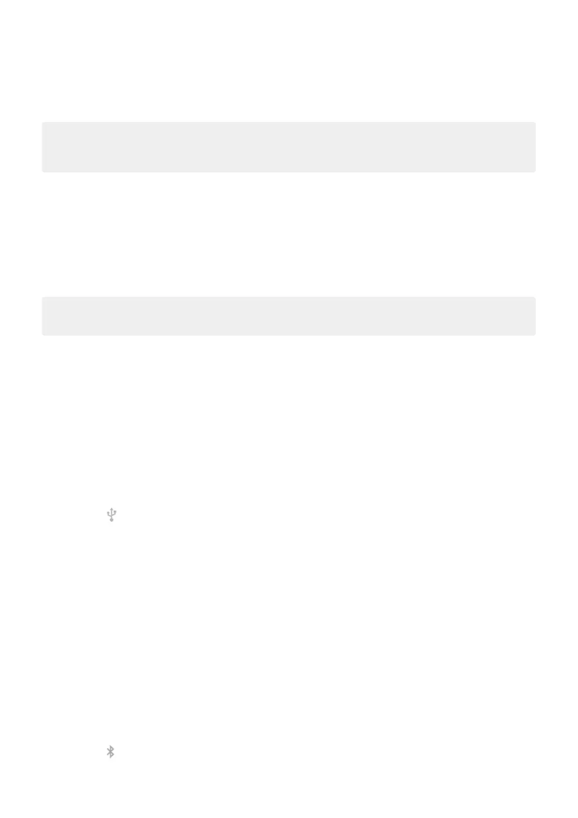 Page #123 background image