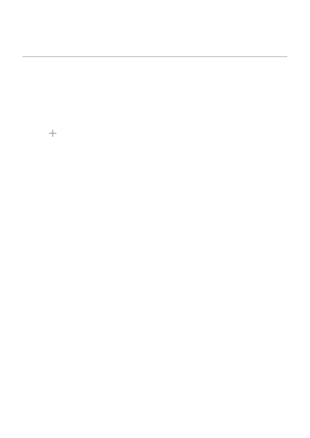 Page #124 background image