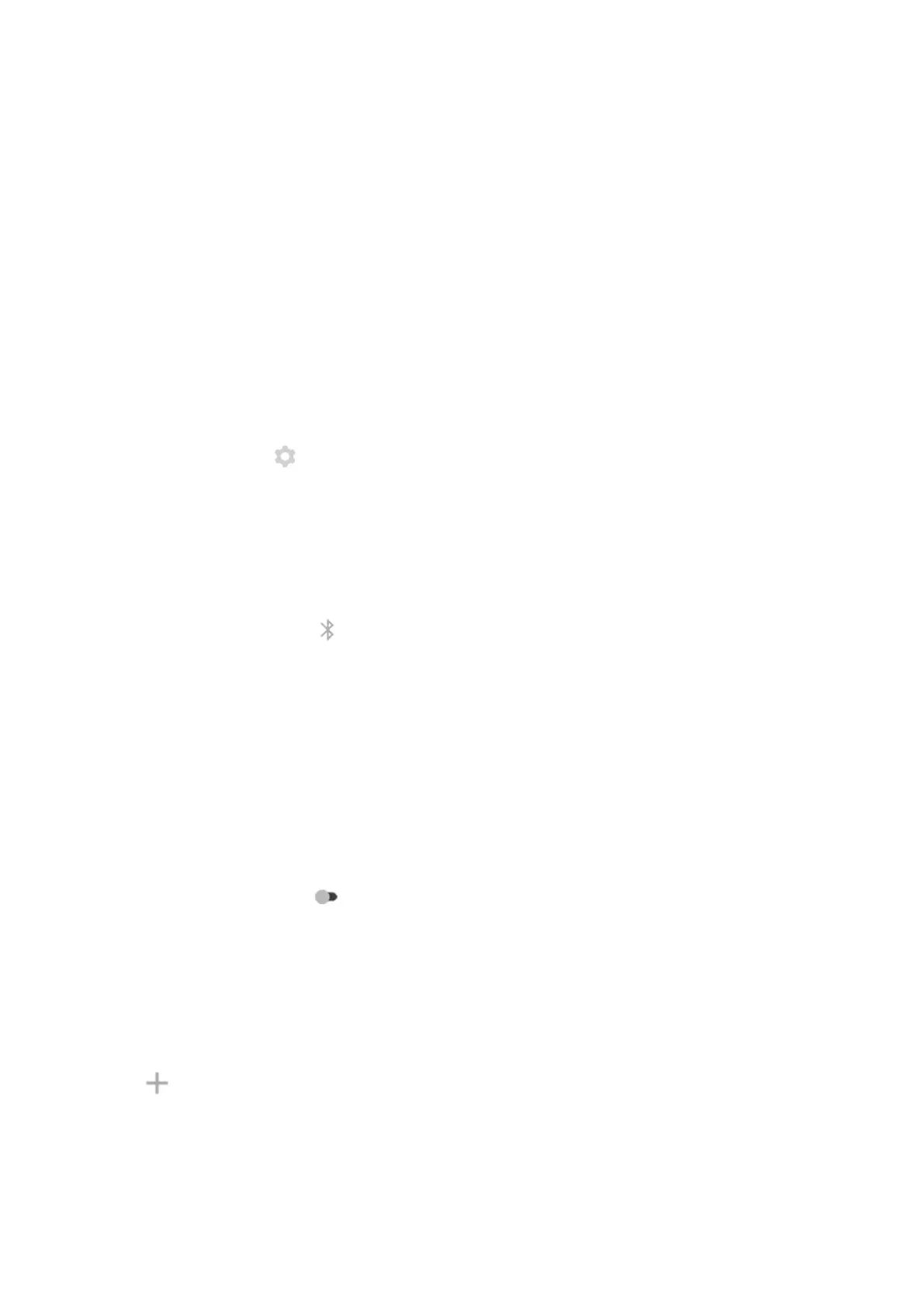 Page #126 background image