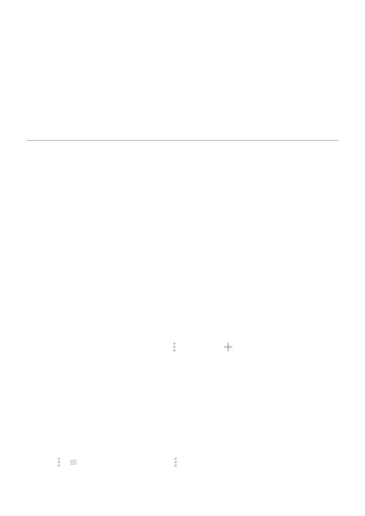 Page #130 background image