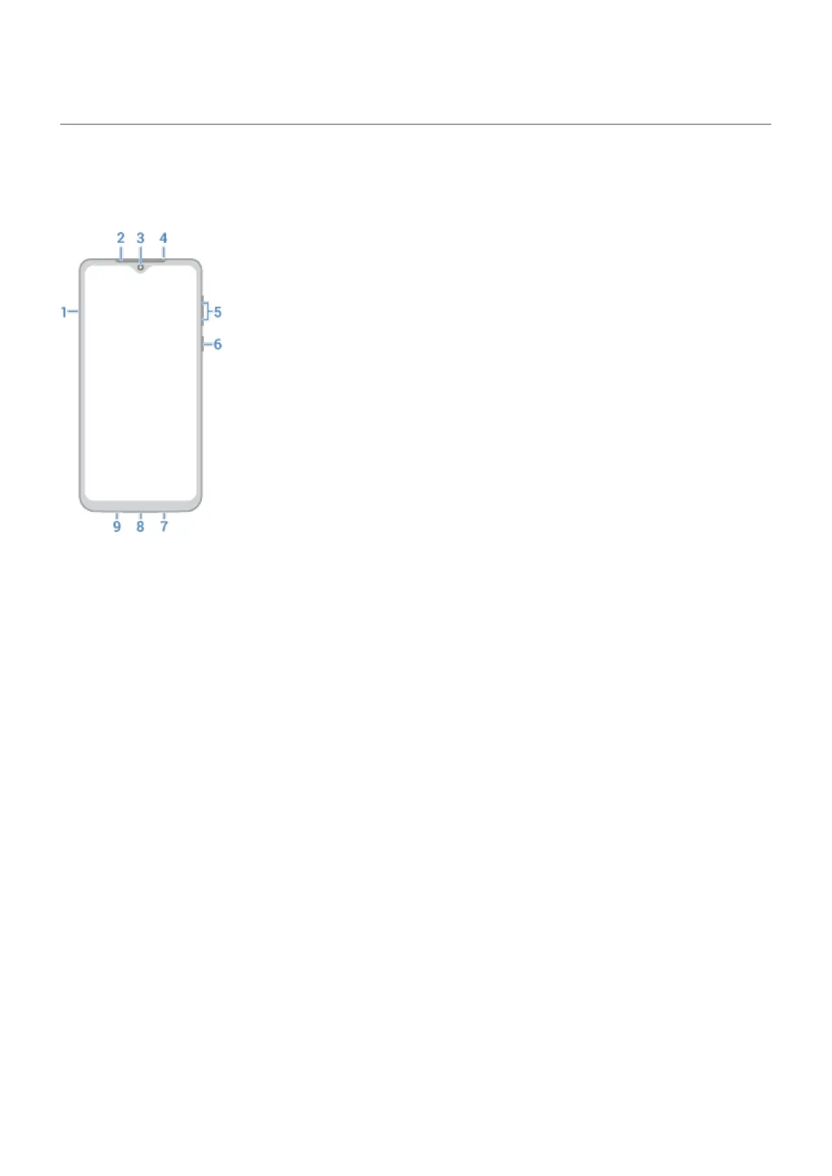 Page #9 background image