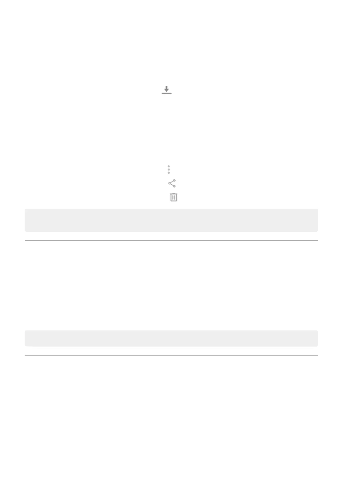 Page #144 background image