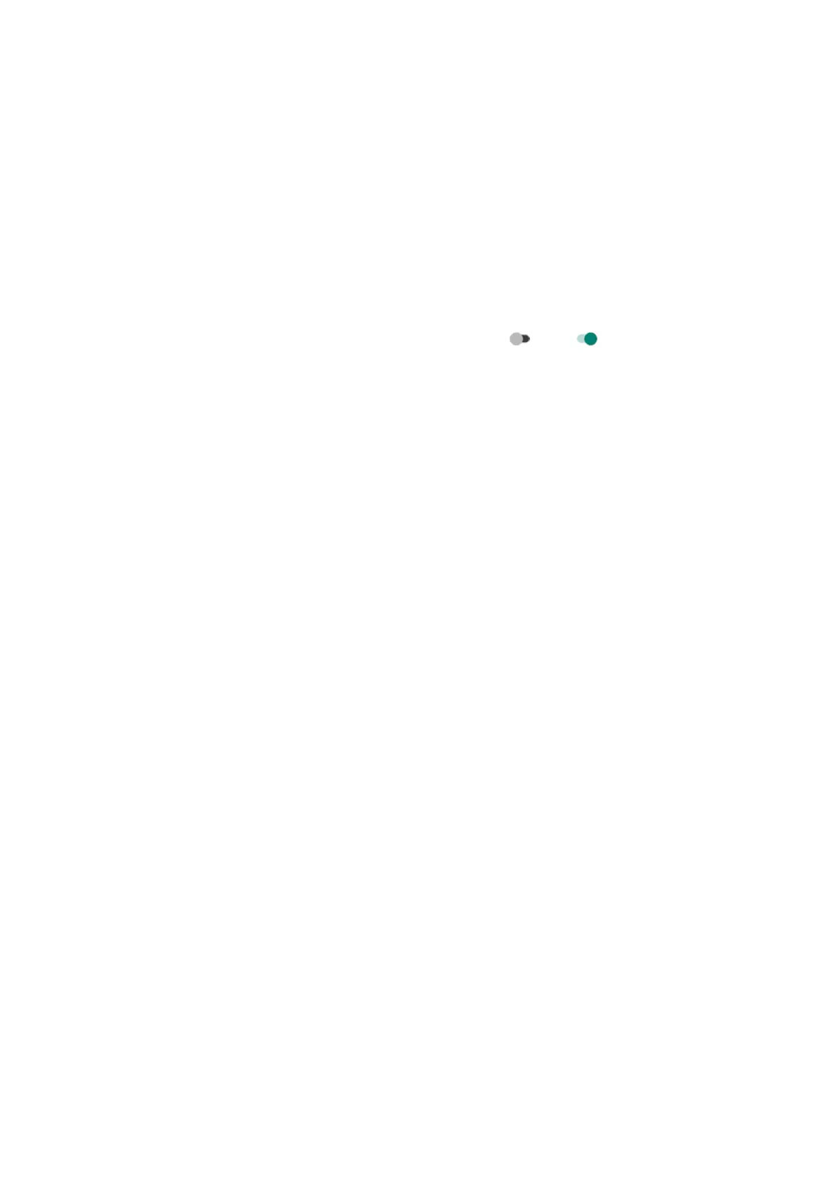 Page #151 background image
