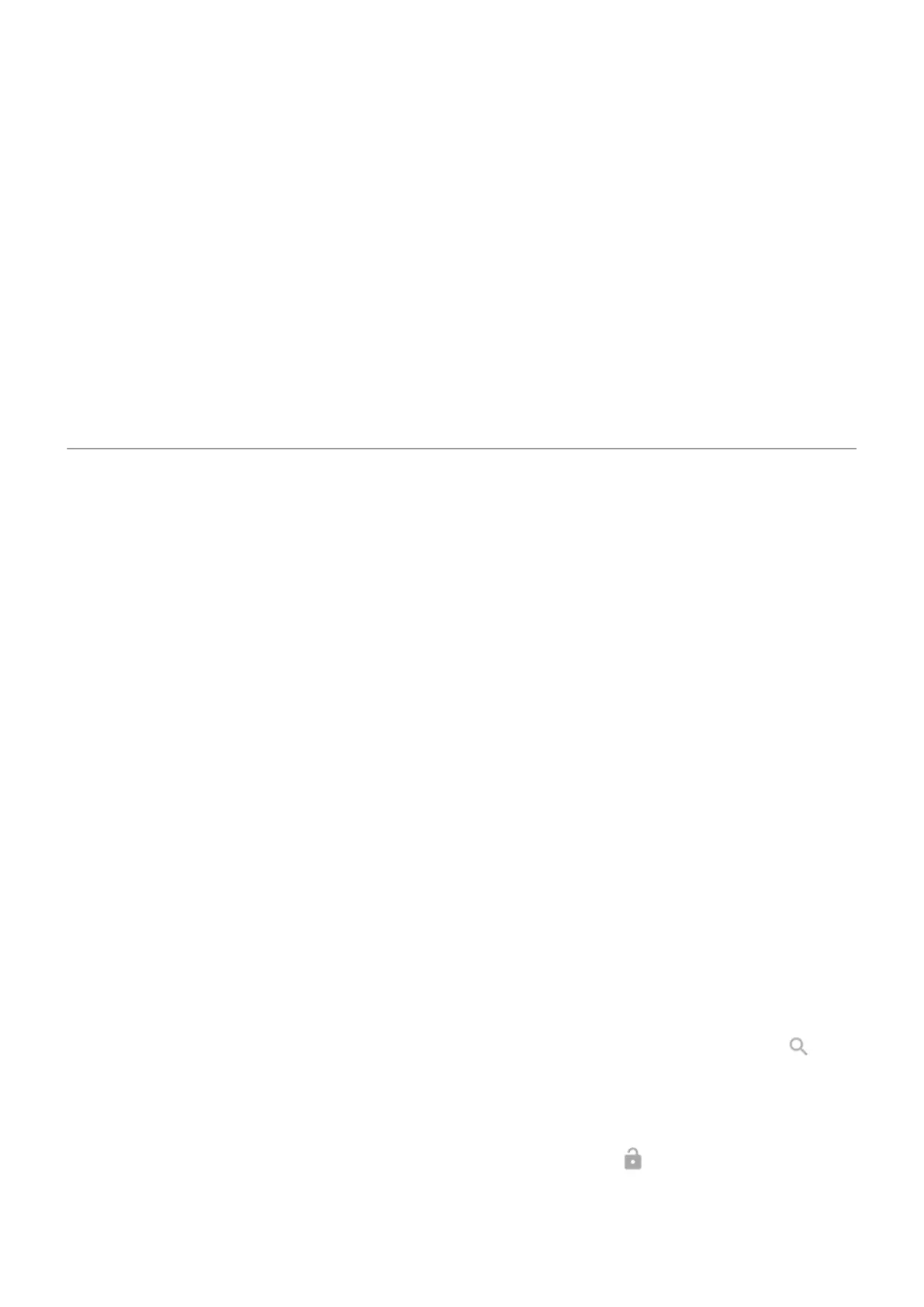 Page #169 background image