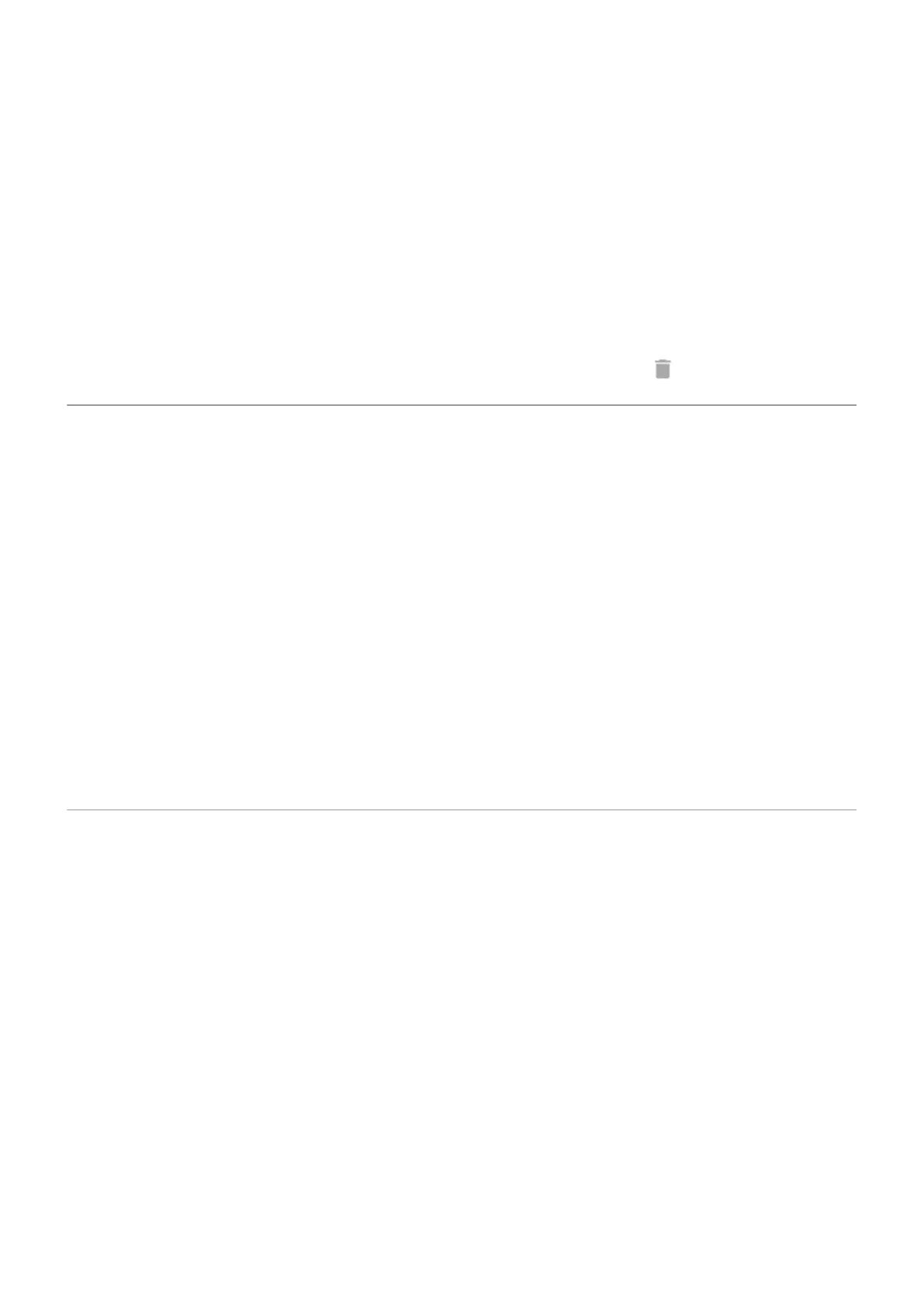 Page #170 background image