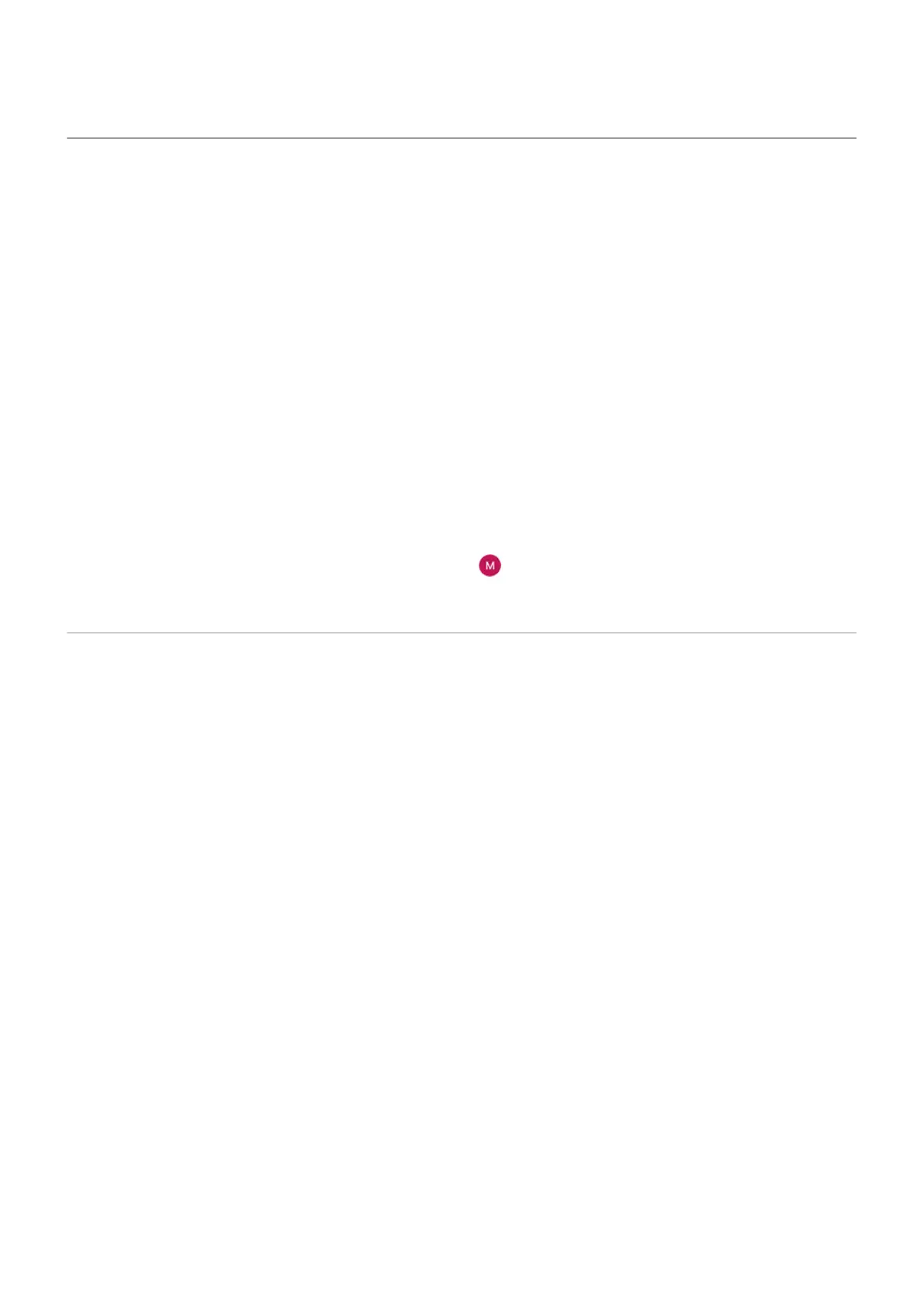 Page #190 background image