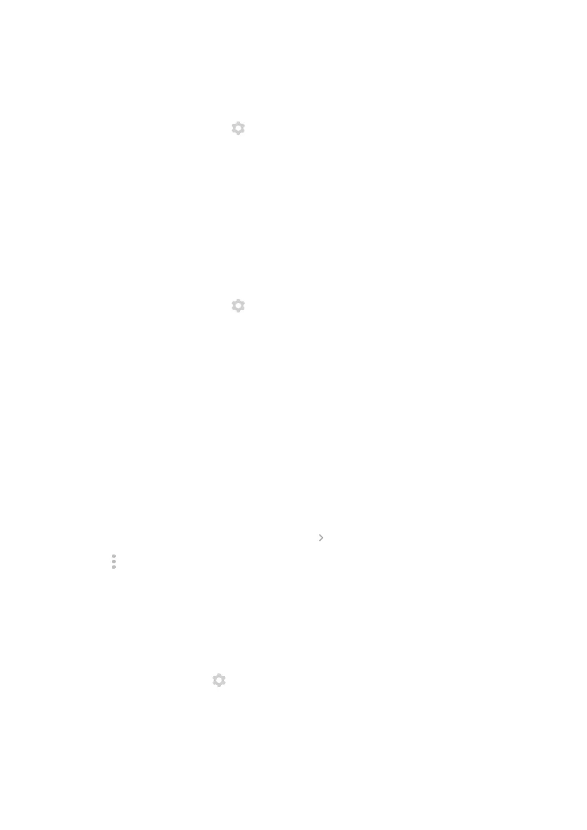 Page #202 background image