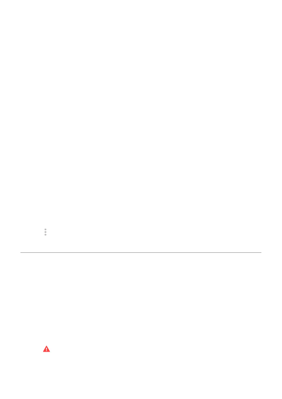 Page #210 background image