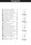Preview: Instructions For Use And Assembly Instructions