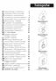 Preview: Instructions For Use/Assembly Instructions
