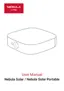 Preview: User Manual