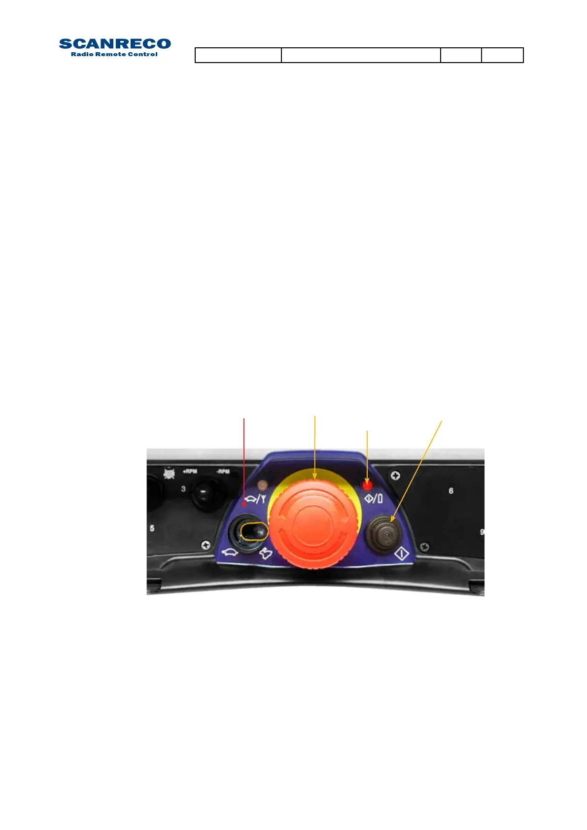 Page #36 background image
