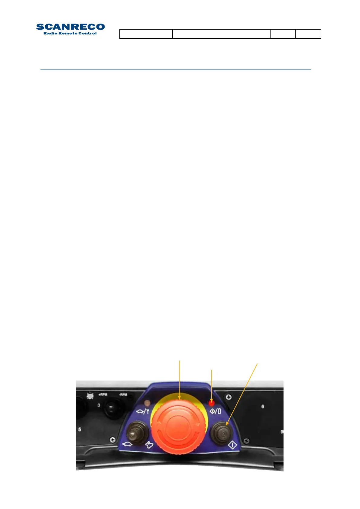 Page #40 background image