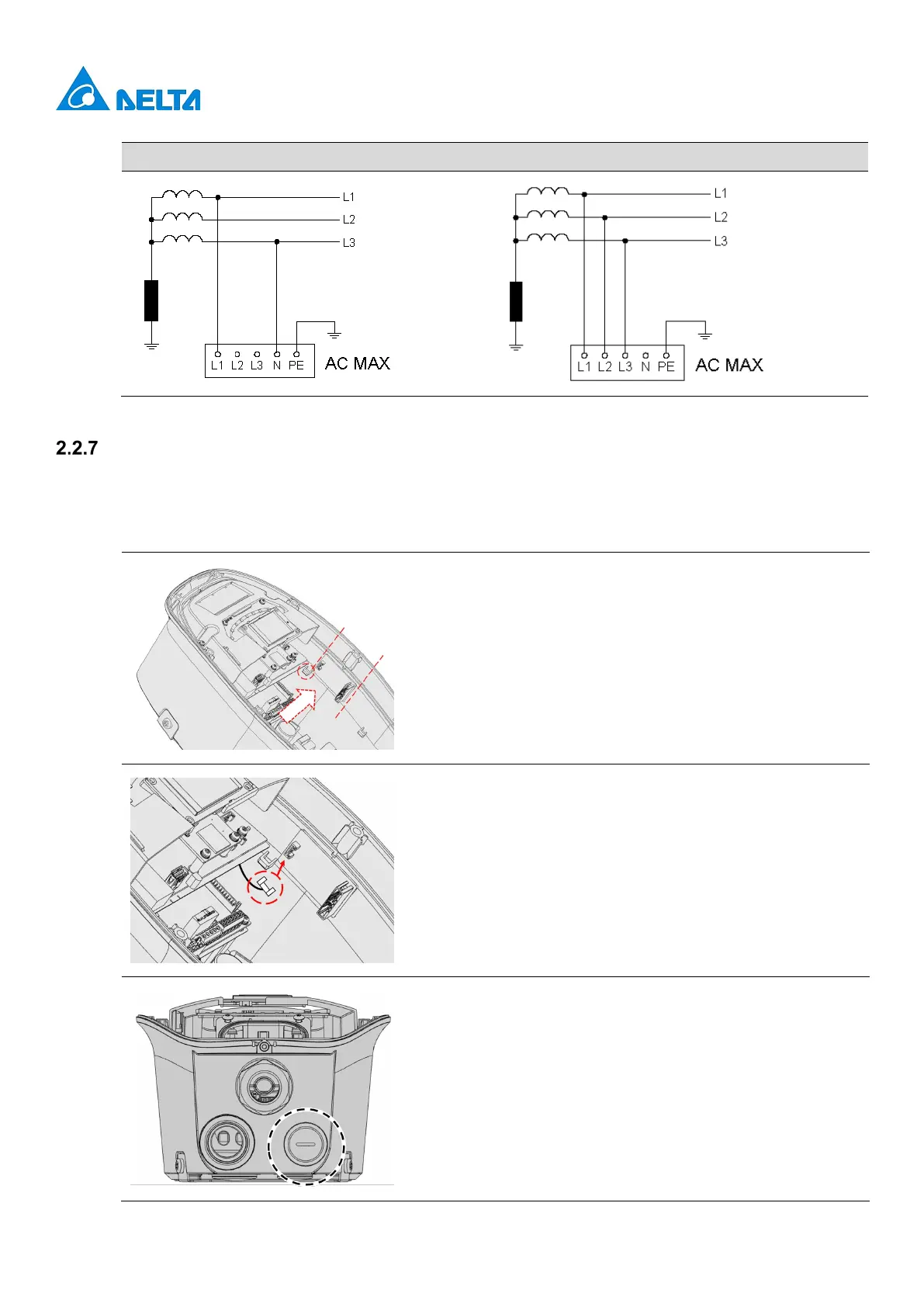 Page #17 background image