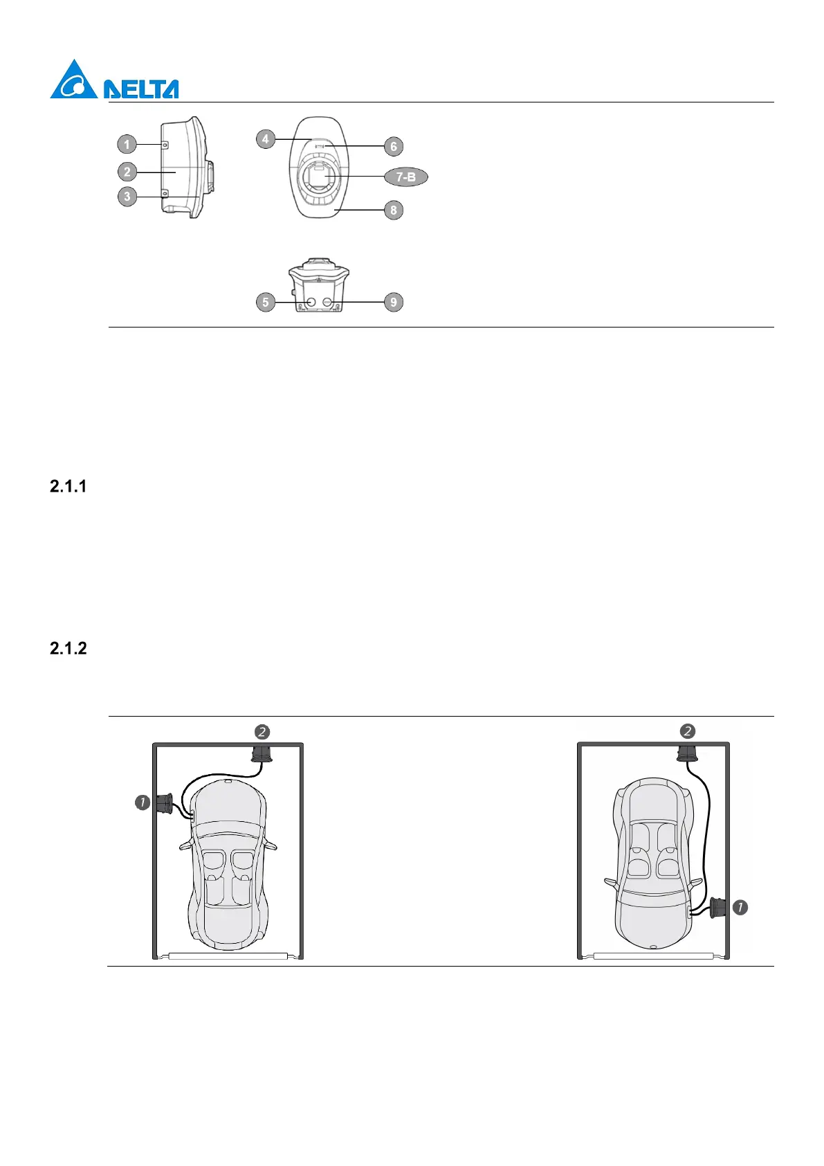 Page #9 background image