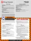 Preview: Instruction Manual