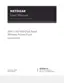 Preview: User Manual