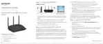 Preview: Installation Guide