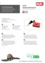 Preview: Manual