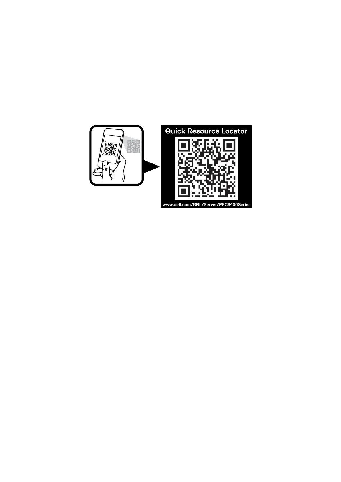 Page #89 background image