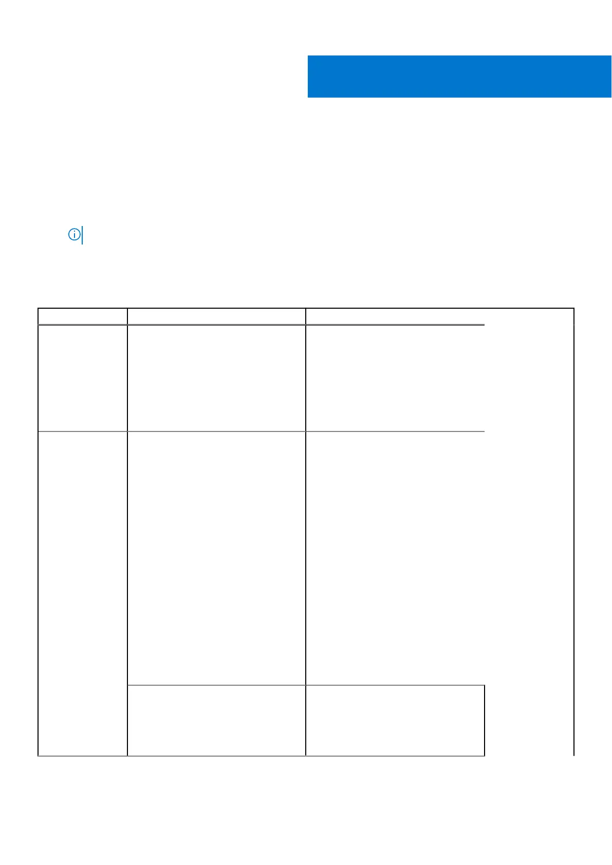 Page #90 background image