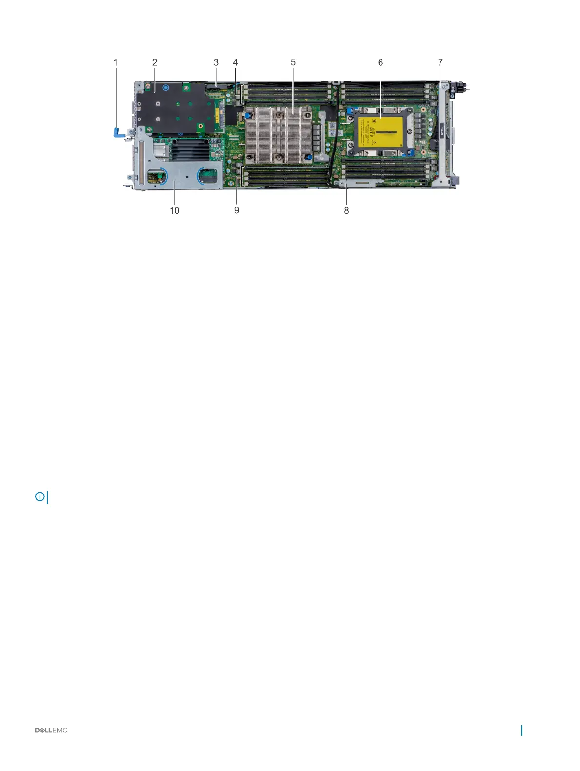 Page #63 background image
