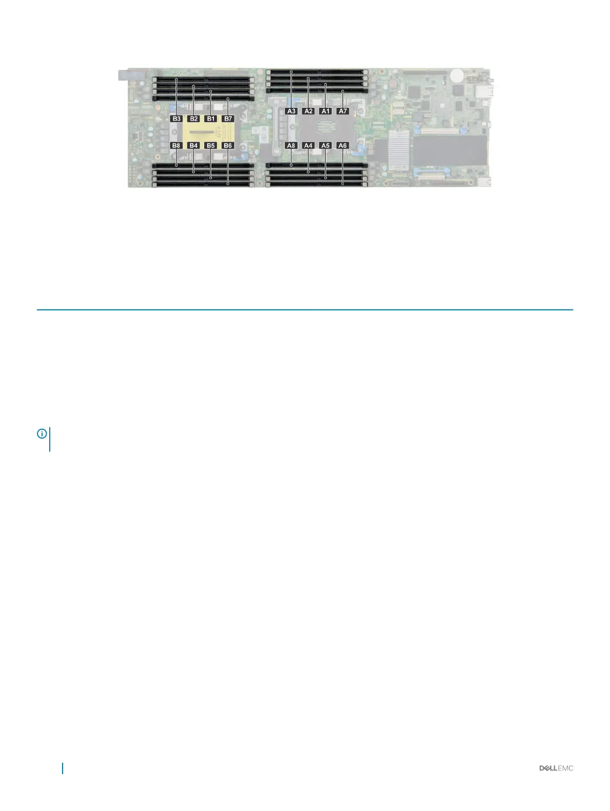 Page #72 background image