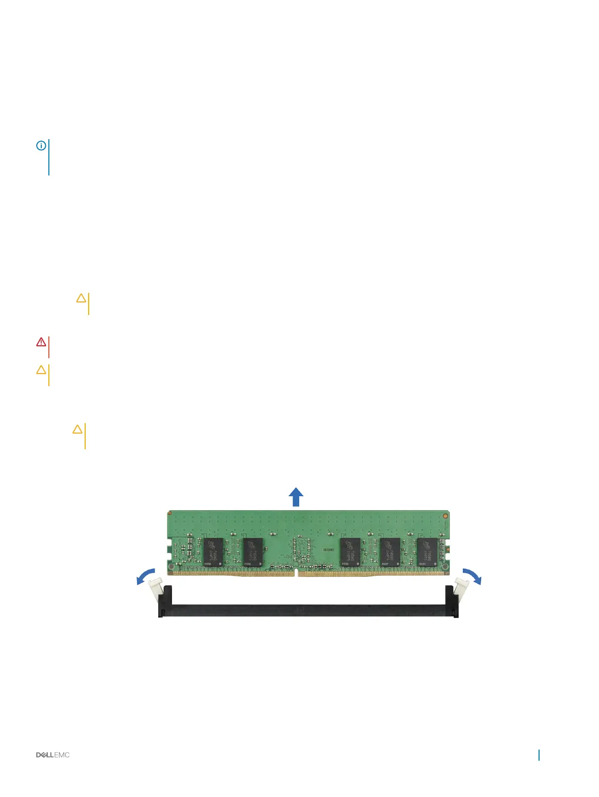 Page #73 background image