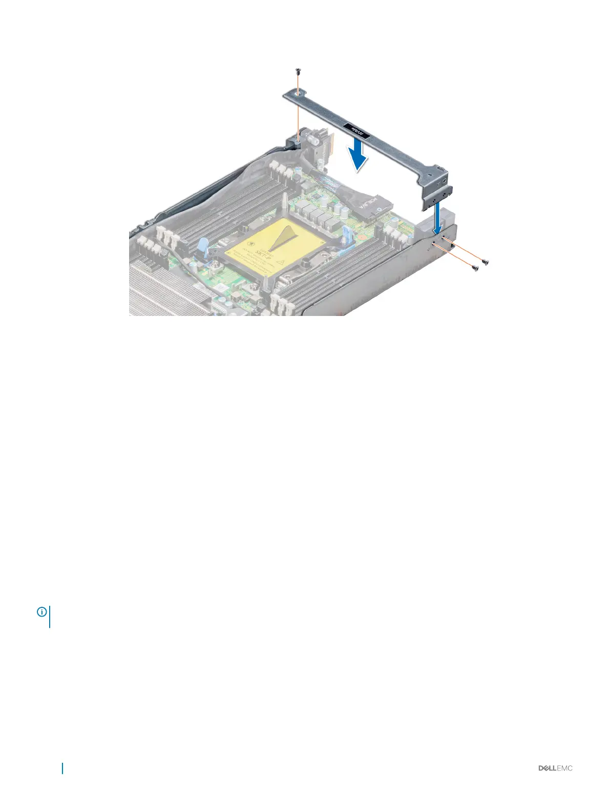 Page #76 background image