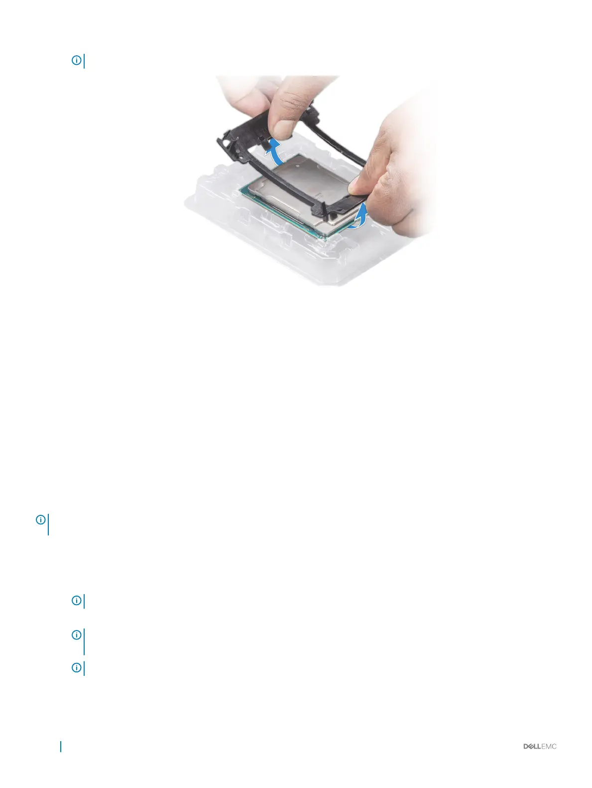 Page #88 background image