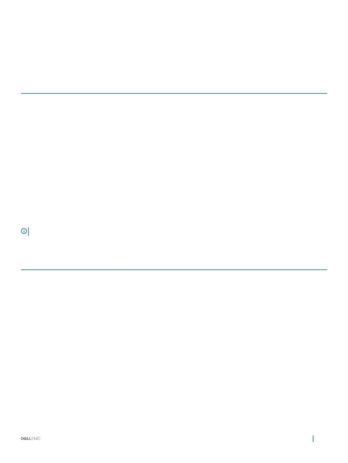Page #93 background image