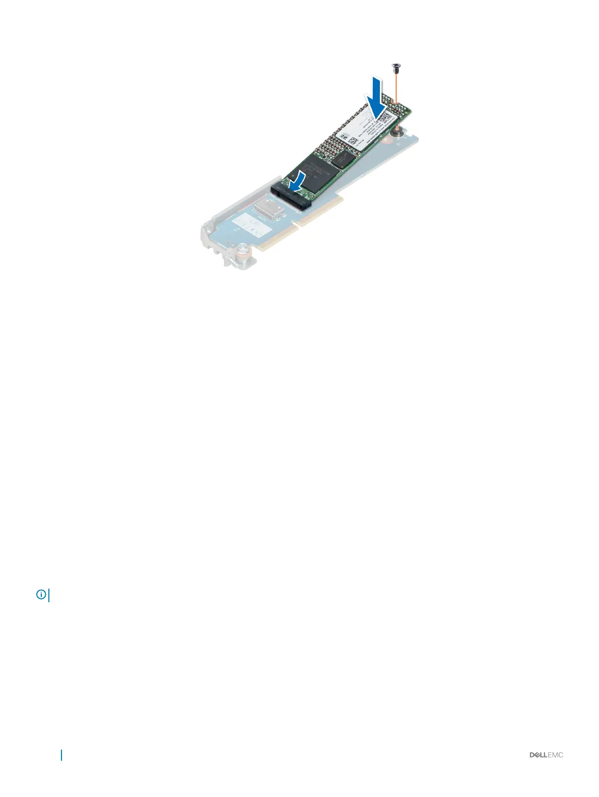 Page #106 background image